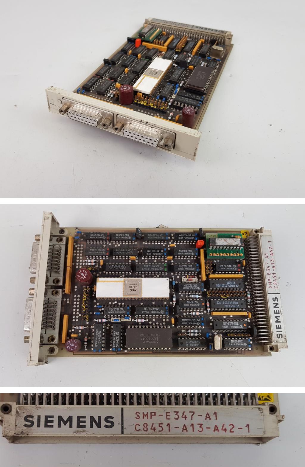 PP6051 Siemens SMP-E347-A1 C8451-A13-A42-1_2