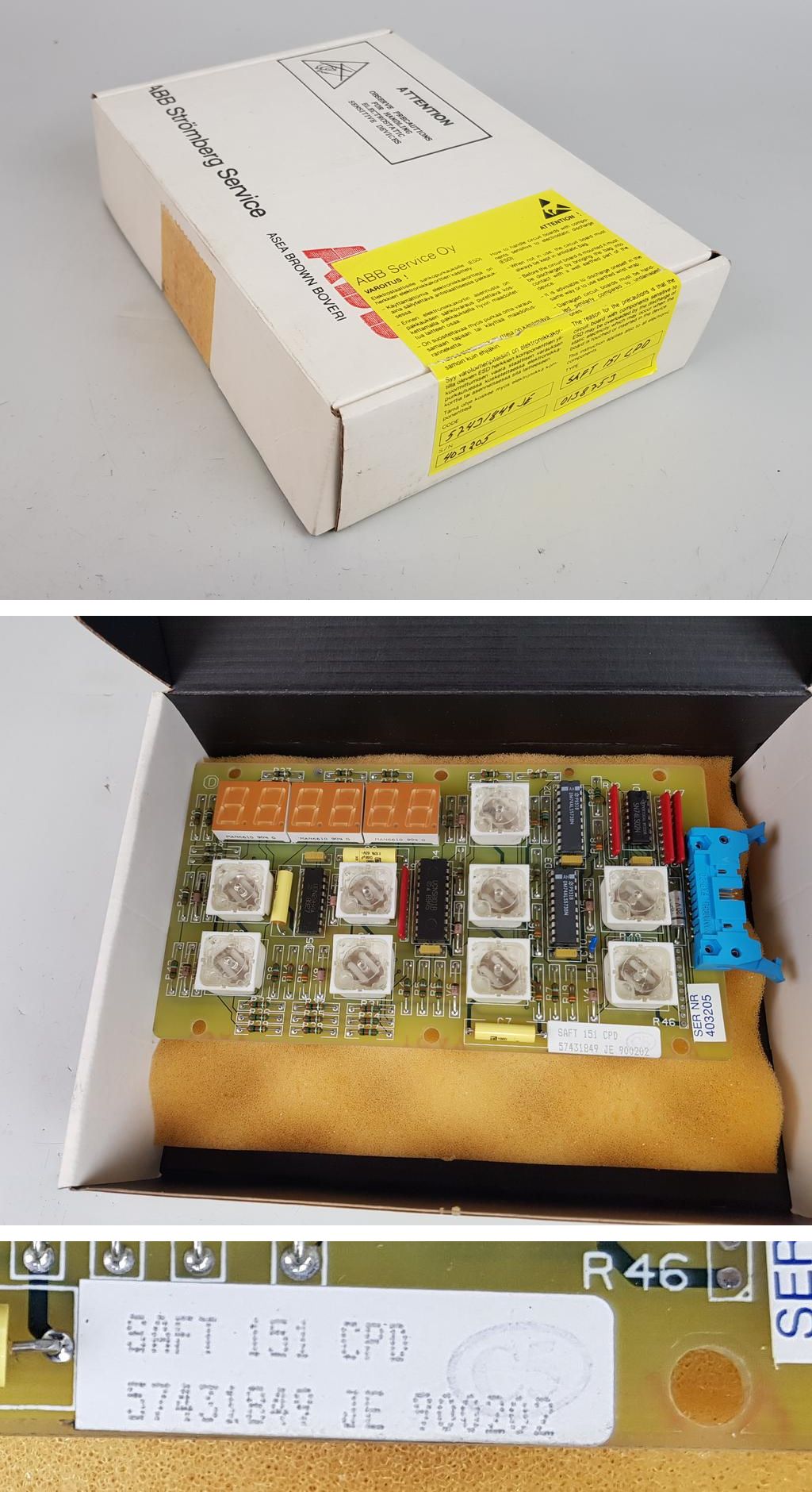 PP6145 ABB Saft 151 CPD 57431849 JE_2