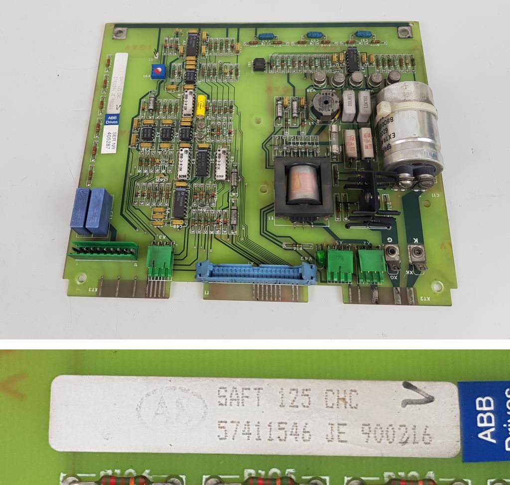 PP6152 ABB Saft 125 CHC 57411546_2