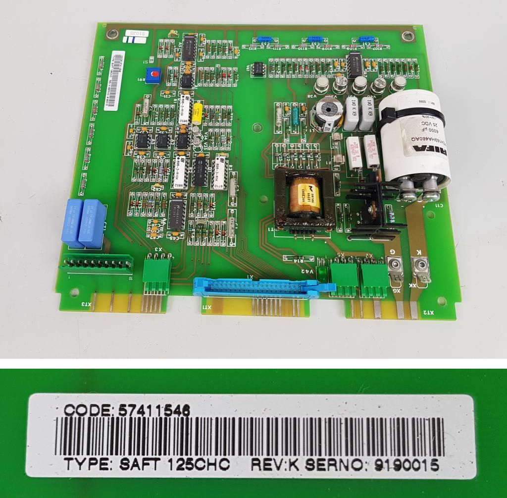 PP6153 ABB Saft 125 CHC 57411546 Rev K_2