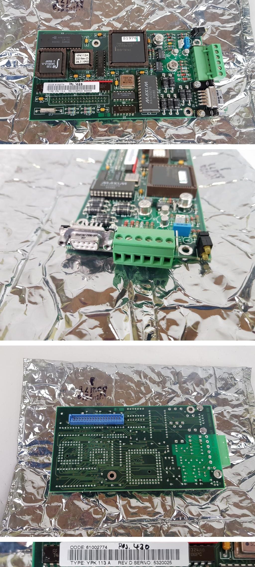 PP6446 ABB YPK 113A Rev D 61002774_2