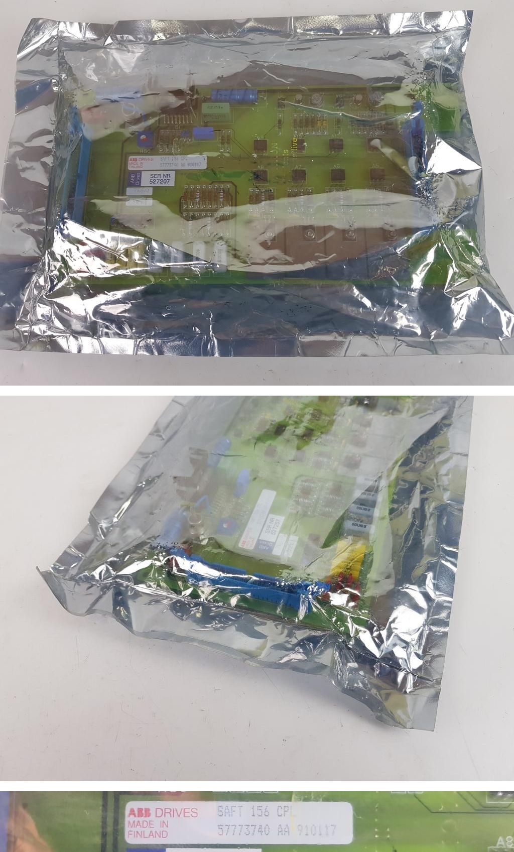 PP6447 ABB SAFT 156 CPI 57773740 versiegelt_2