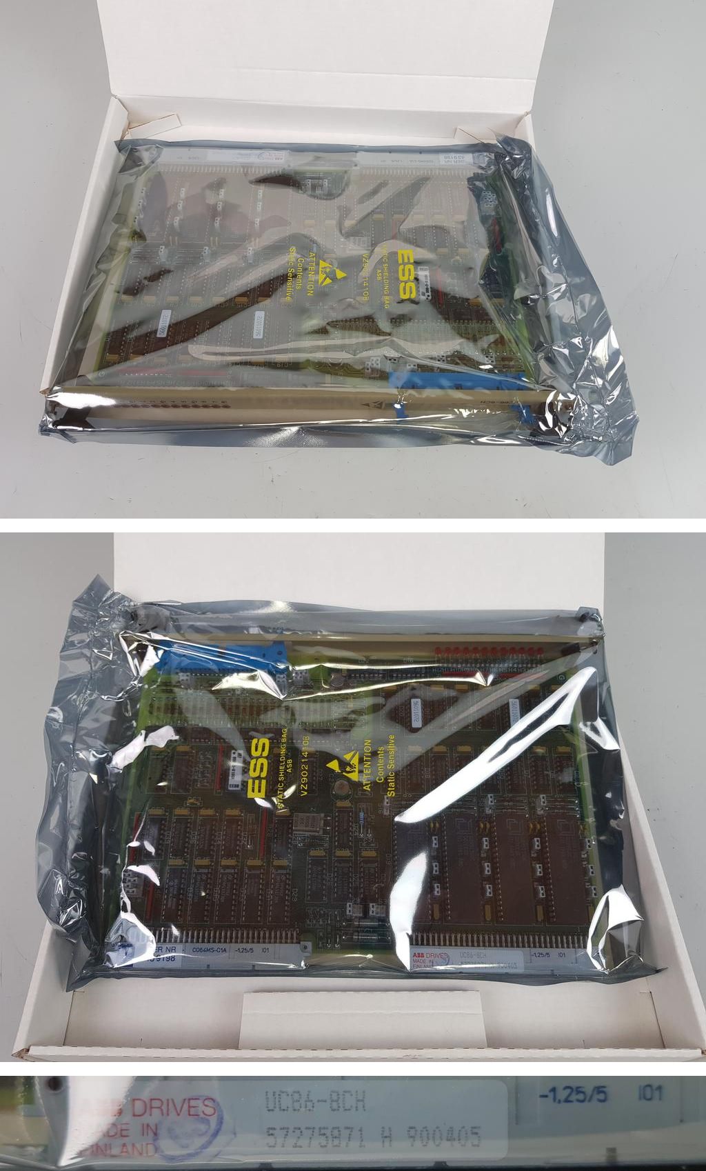 PP6462 ABB UC86-8CH 57275871 versiegelt_2