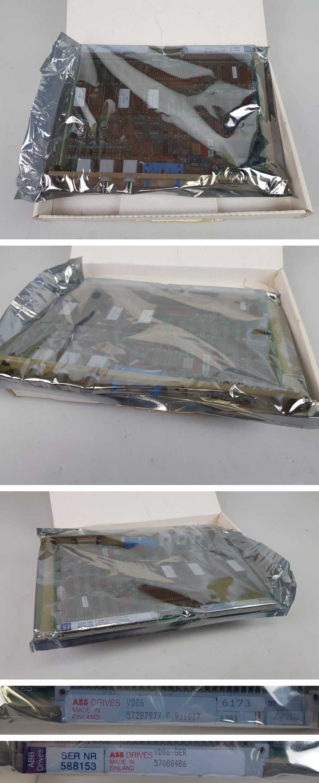PP6466 ABB VD86 GER 57287977 57088486 versiegelt_2