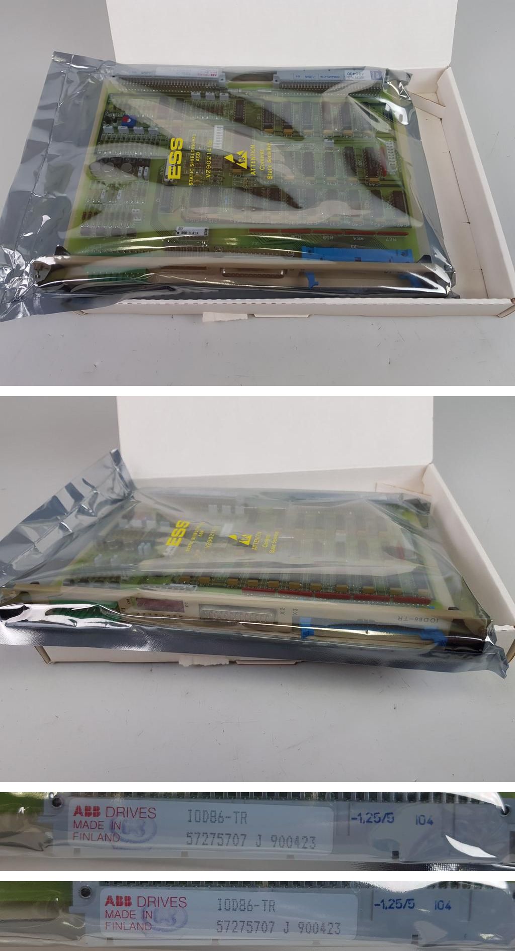 PP6467 ABB IOD86-TR 57275707J versiegelt_2