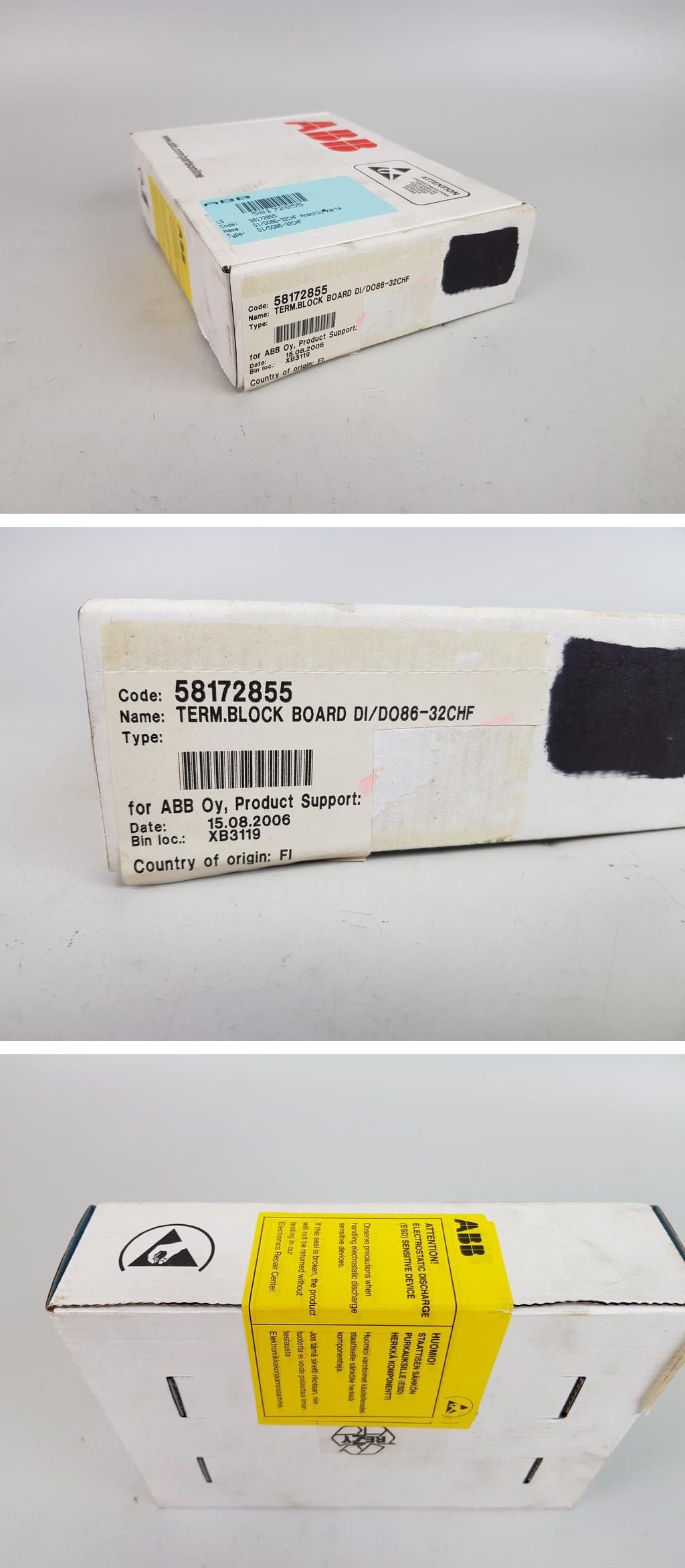 PP6471 ABB DI/DO86-32CHF 58172855 versiegelt_2