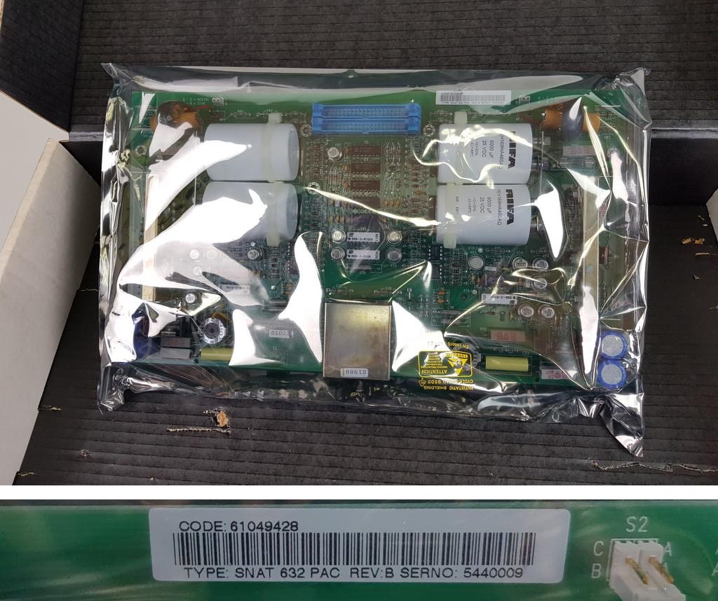 PP6475 ABB SNAT 632 PAC 61049428 Rev B versiegelt_2