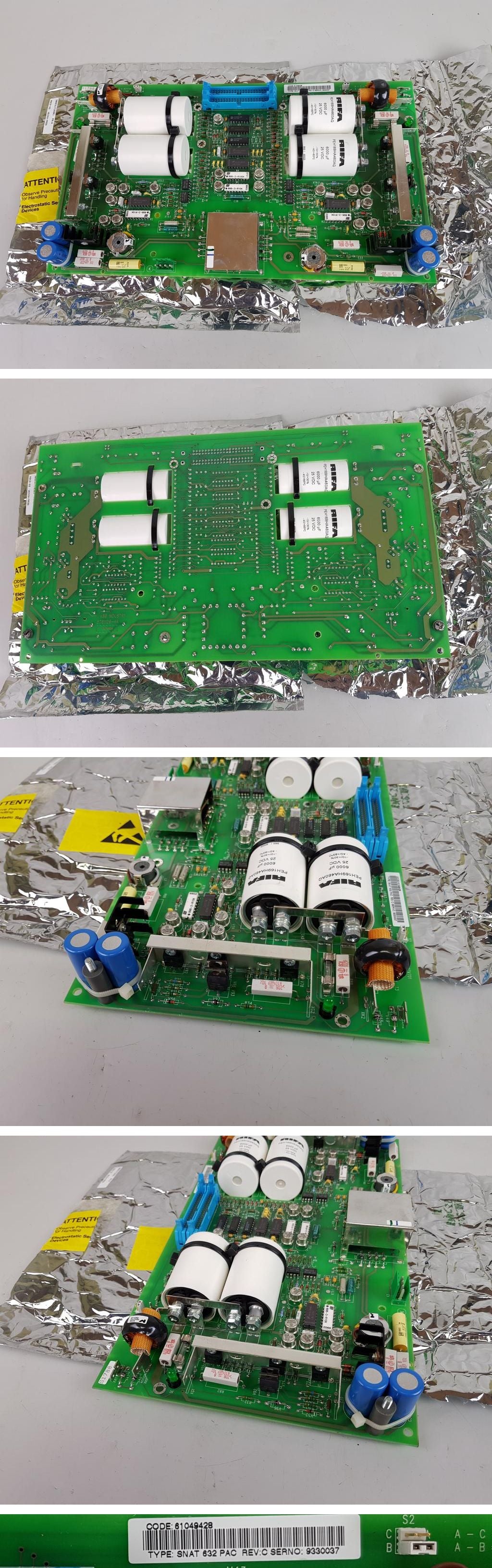 PP6478 ABB SNAT 632 PAC 61049428 Rev C_2
