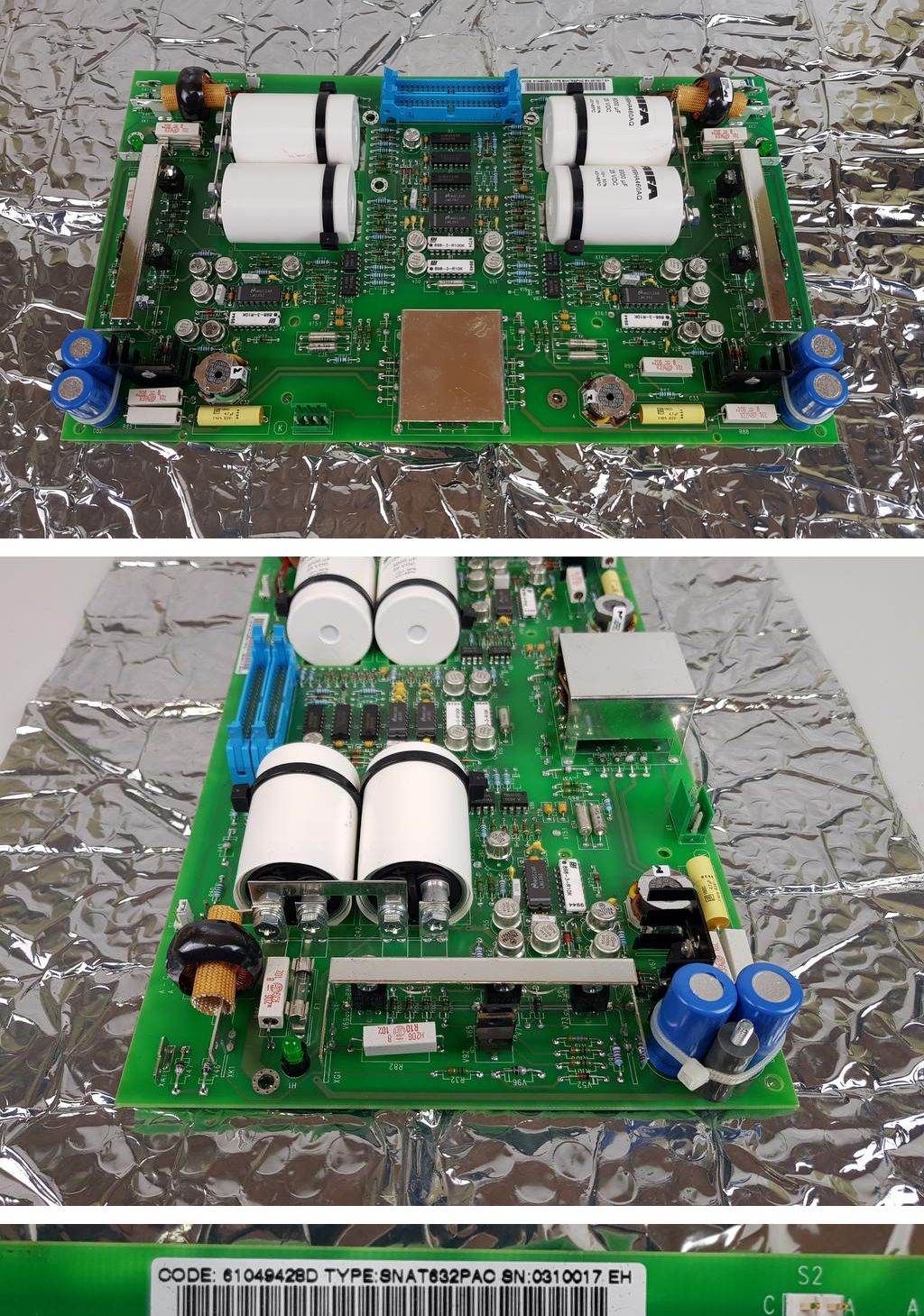 PP6493 ABB SNAT 632 PAC 61049428 Rev D_2