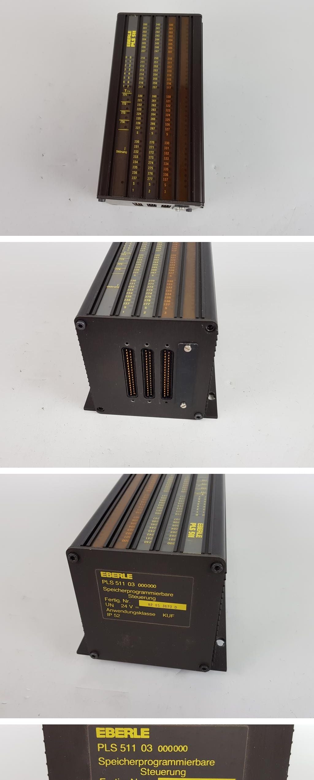 PP6751 Eberle PLS51103000000 PLS 511 03 000000_2