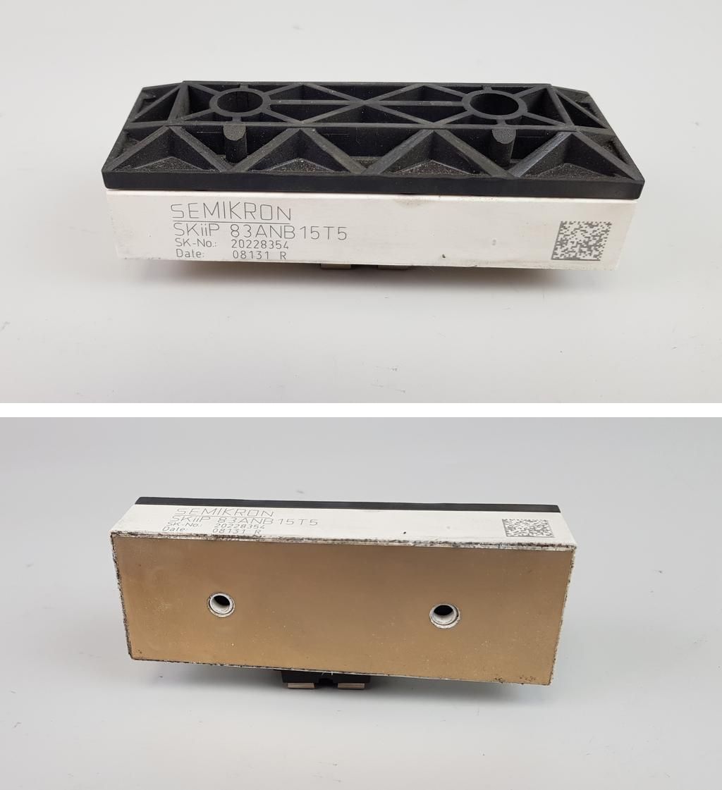 PP7181 Semikron Skiip 83ANB15T5_2