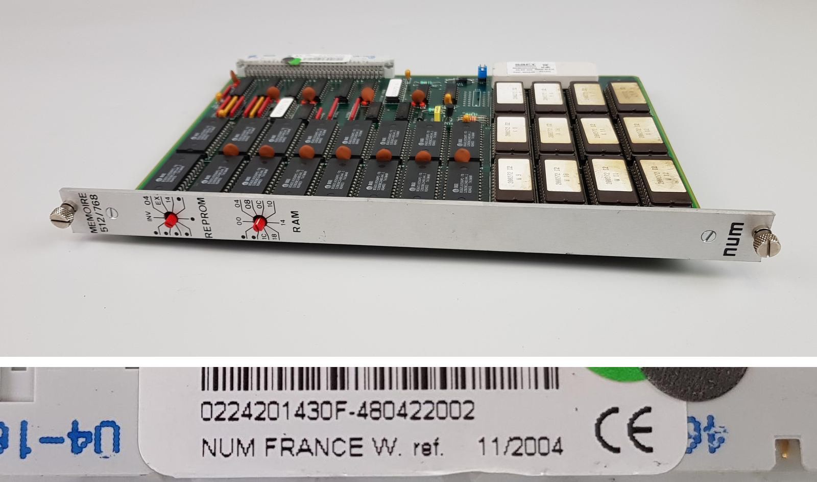 PP7362 Memoire 512 768 Num 0224201430 F 200655