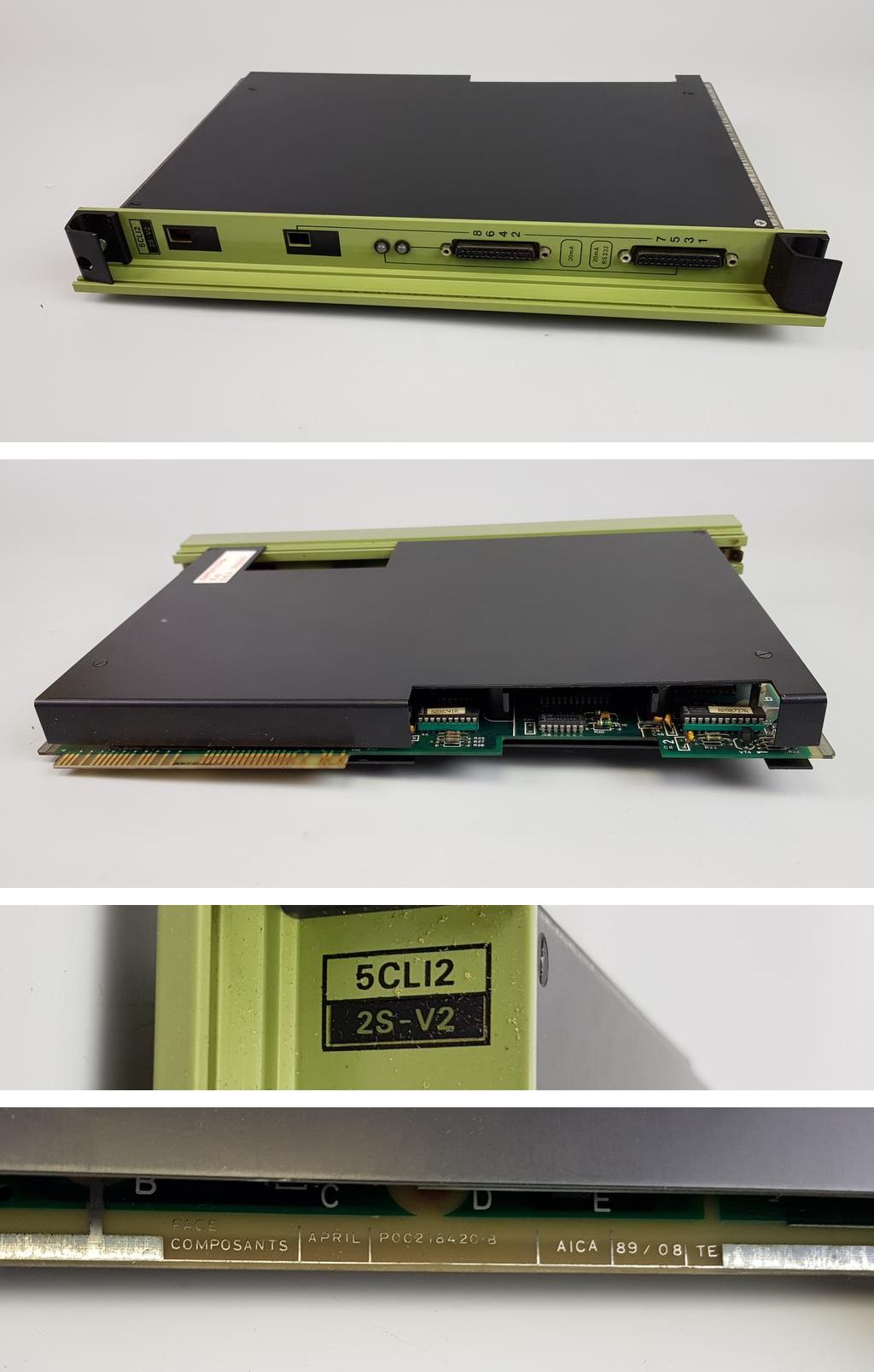 PP7782 April SMC 5CLI2 2S-V2_2