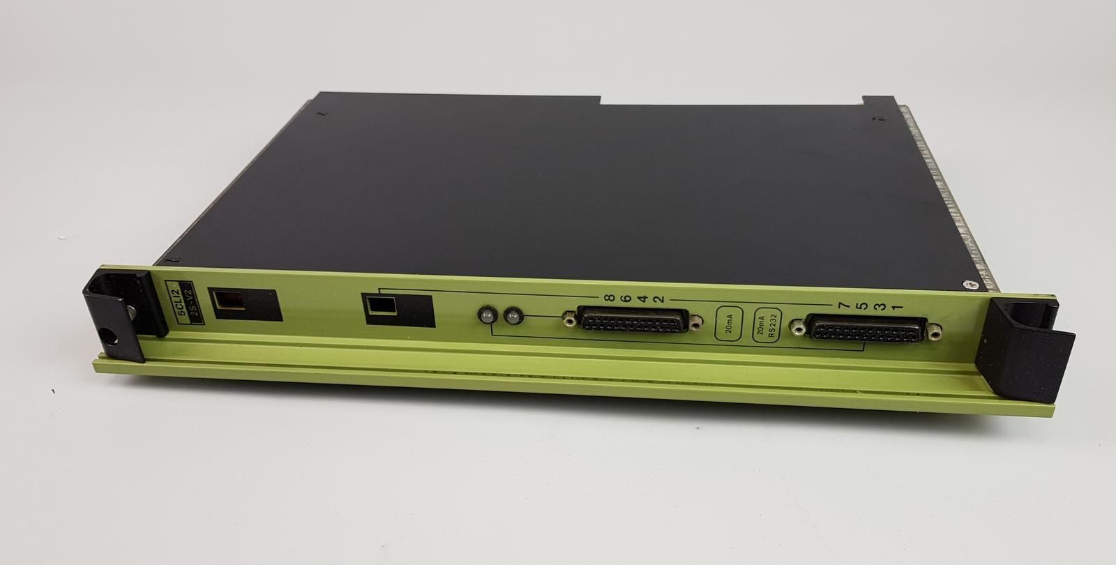 PP7782 April SMC 5CLI2 2S-V2