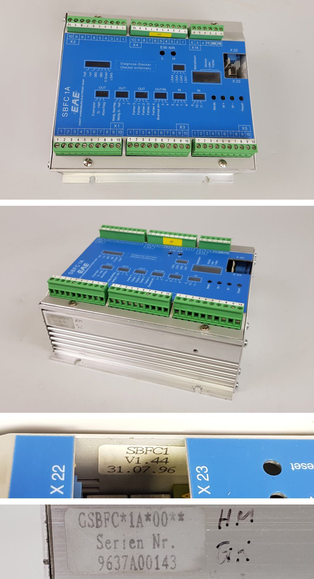 PP8019 EAE SBFC1A V1.44_2