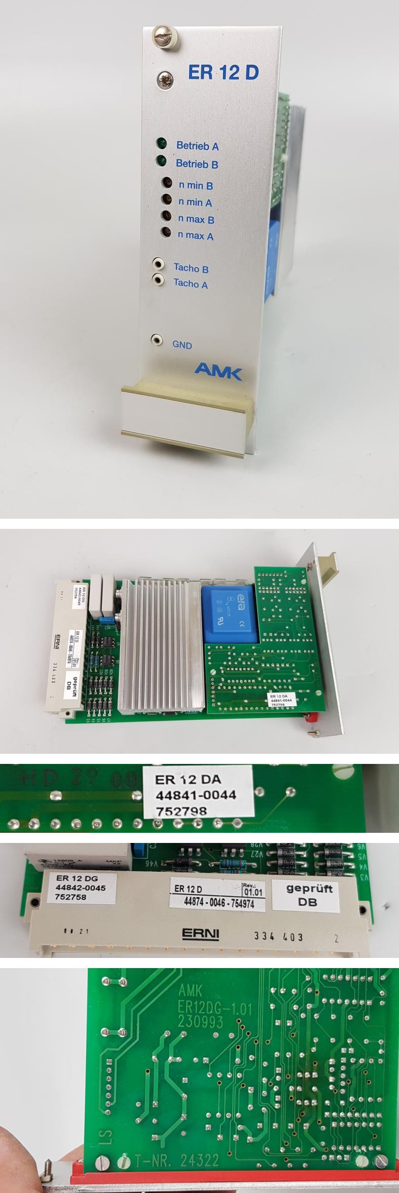 .PP8386 AMK ER 12D 44842-0045 44841-0044 44874-0046-754974 ER12DG_2