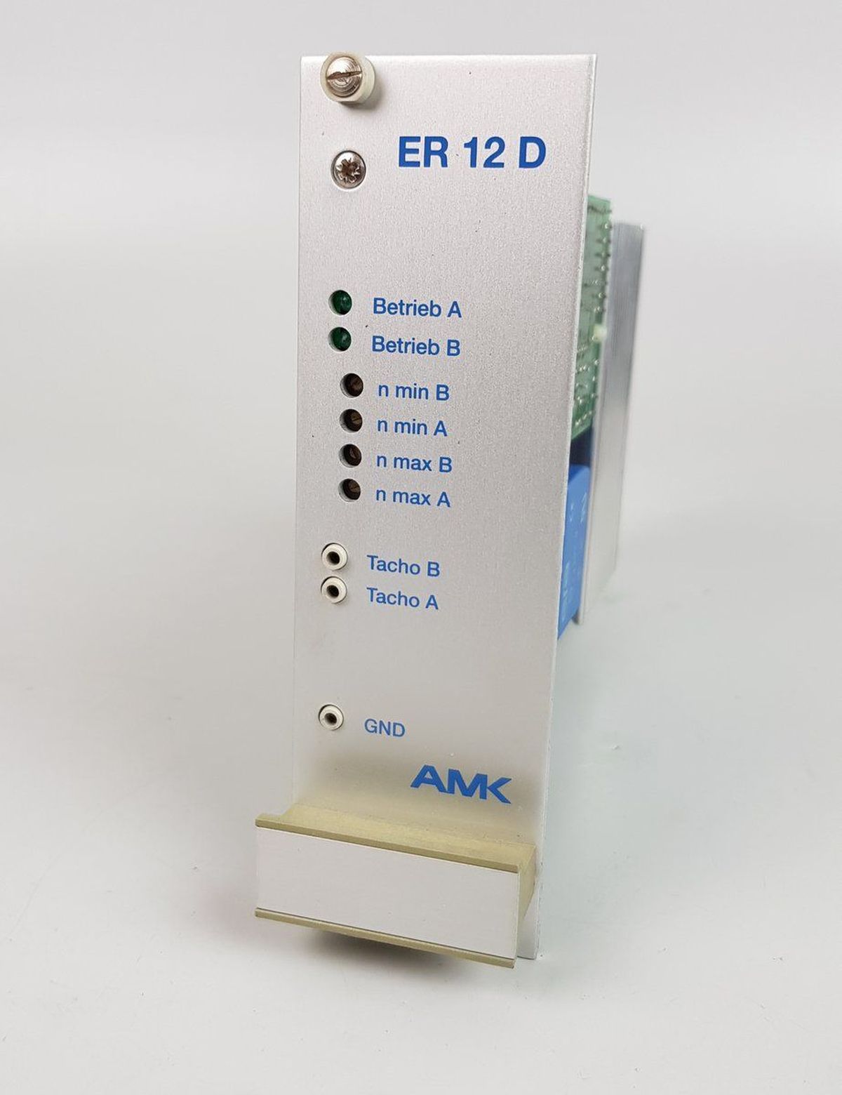 .PP8386 AMK ER 12D 44842-0045 44841-0044 44874-0046-754974 ER12DG