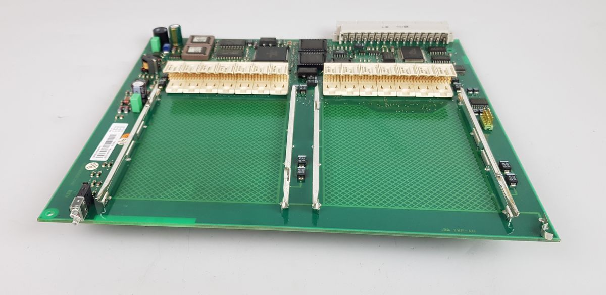 PP8421 ABB CI690 3BSE005927R1 Version A 3BSC980050R36 ohne Blende