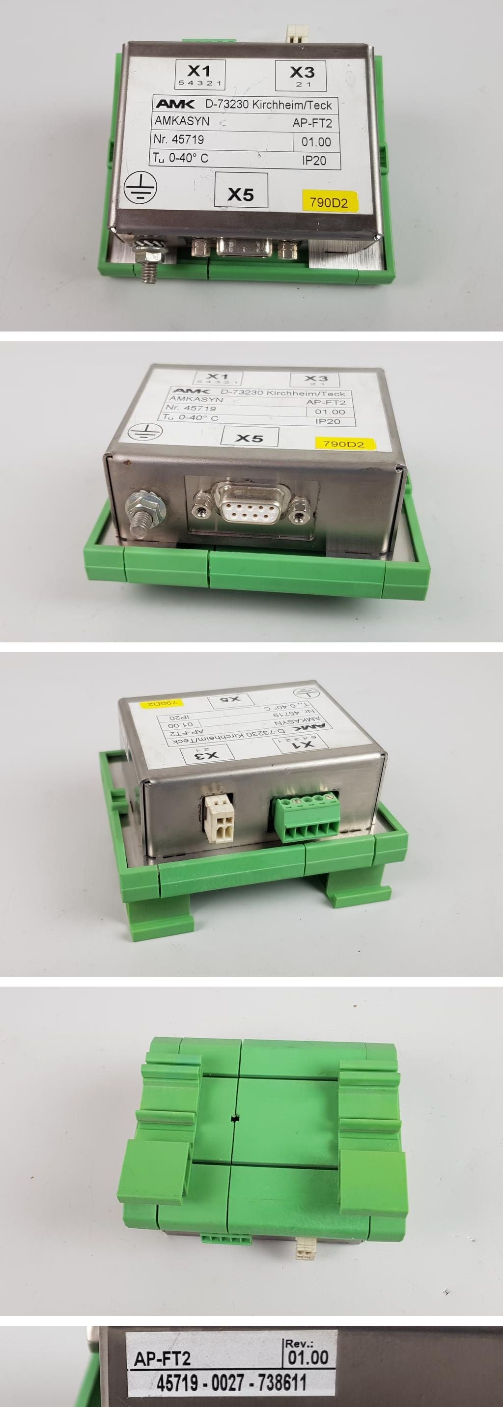 .PP8468 AMK AP-FT2 45719_2