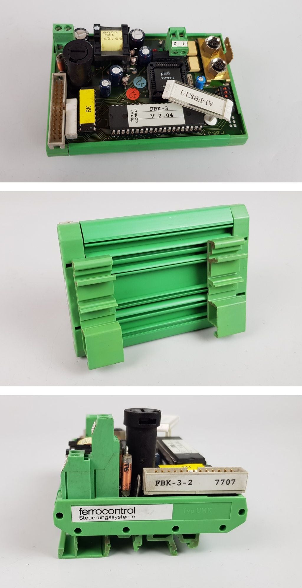 PP8675 Ferrocontrol FBK 3-2_2