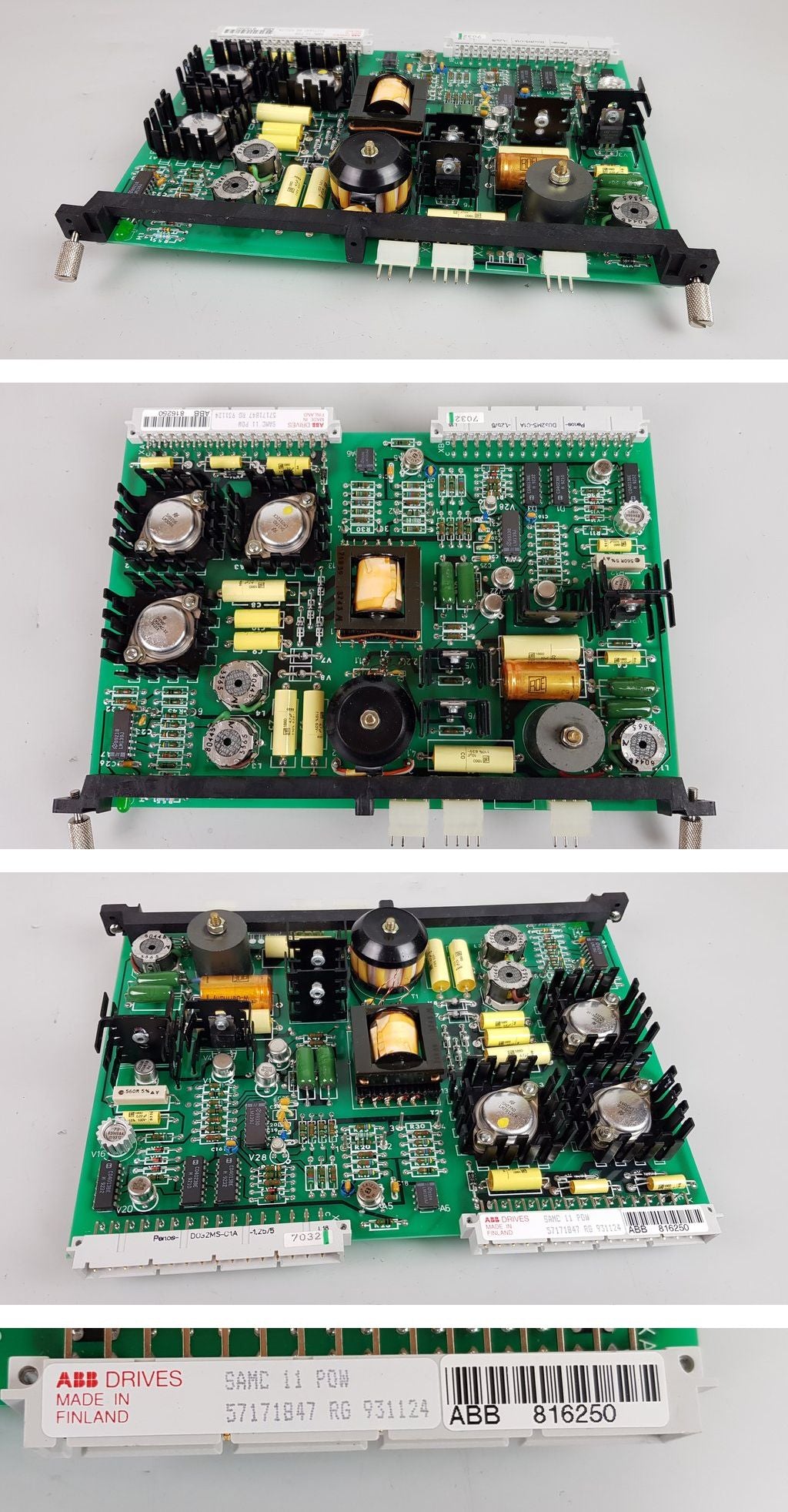 PP8801 ABB SAMC 11 POW 57171847_2