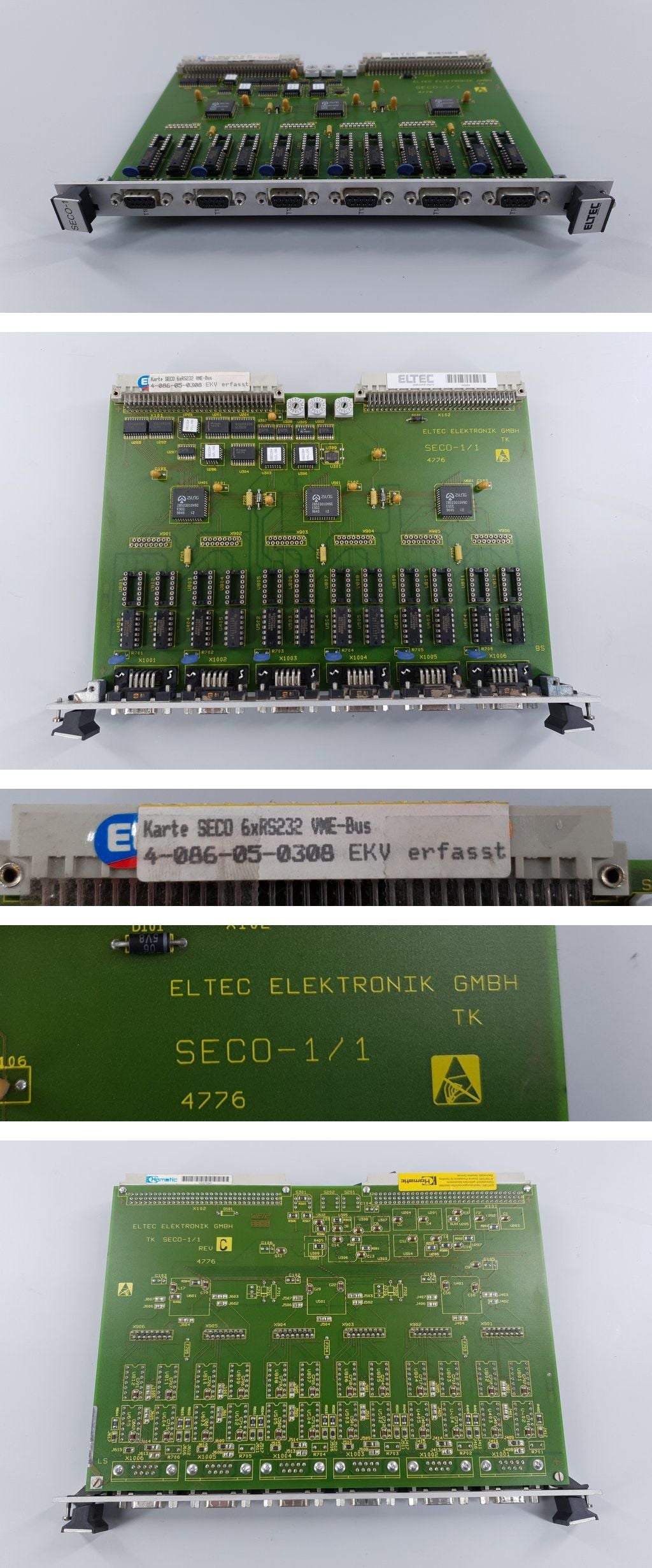 PP9002 Eltec Homag 4-086-05-0308 SECO 1/1_2