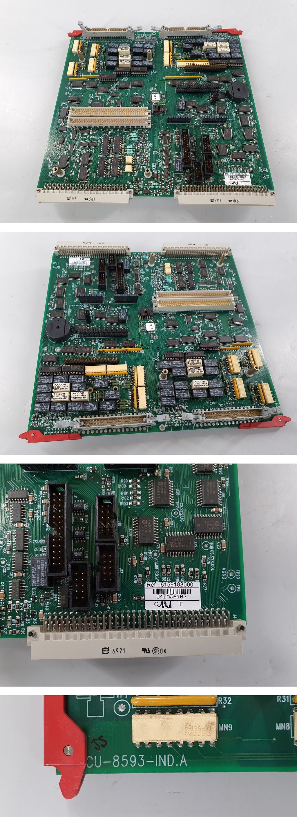 .PQ1049 Georges Renault 6159188000 CU-8593-IND.A_2