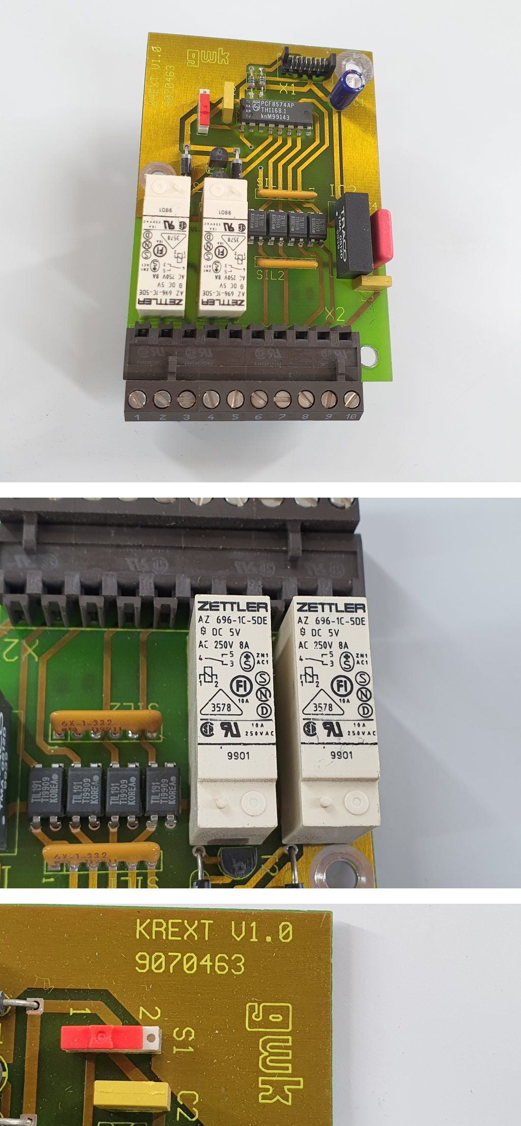 PQ1461 GWK KREXT V1.0 9070463_2