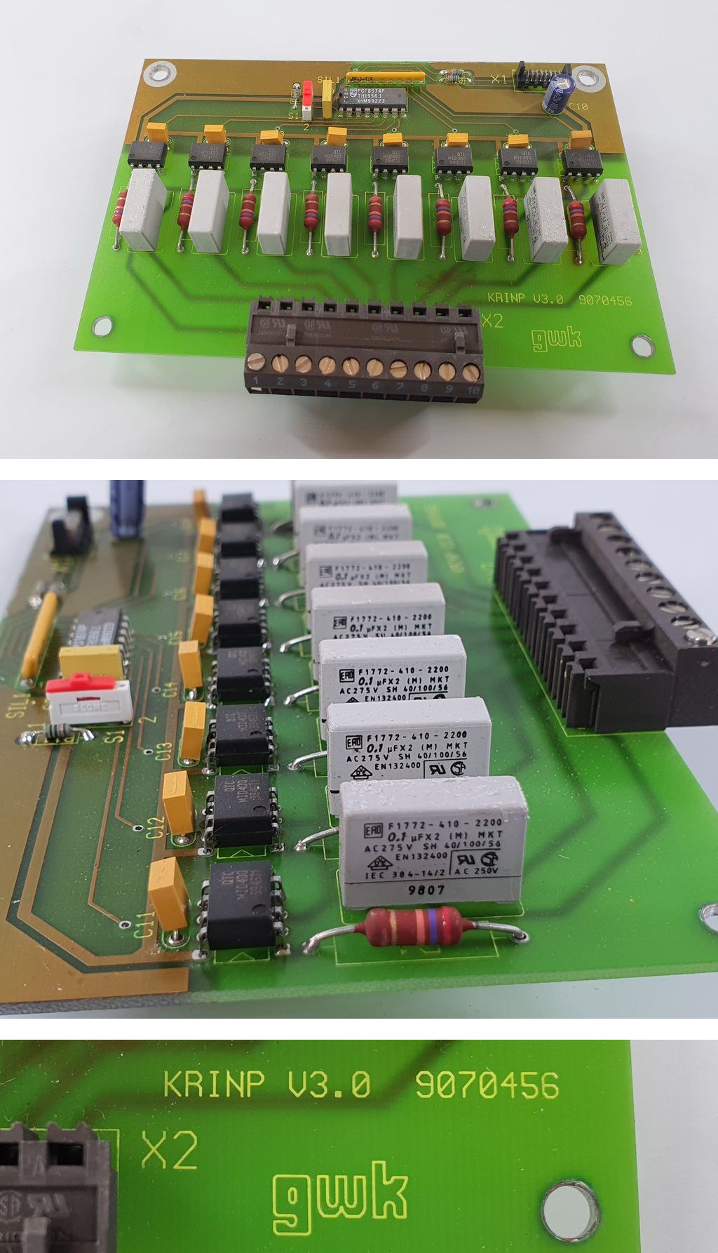 PQ1465 GWK KRINP V3.0 9070456_2