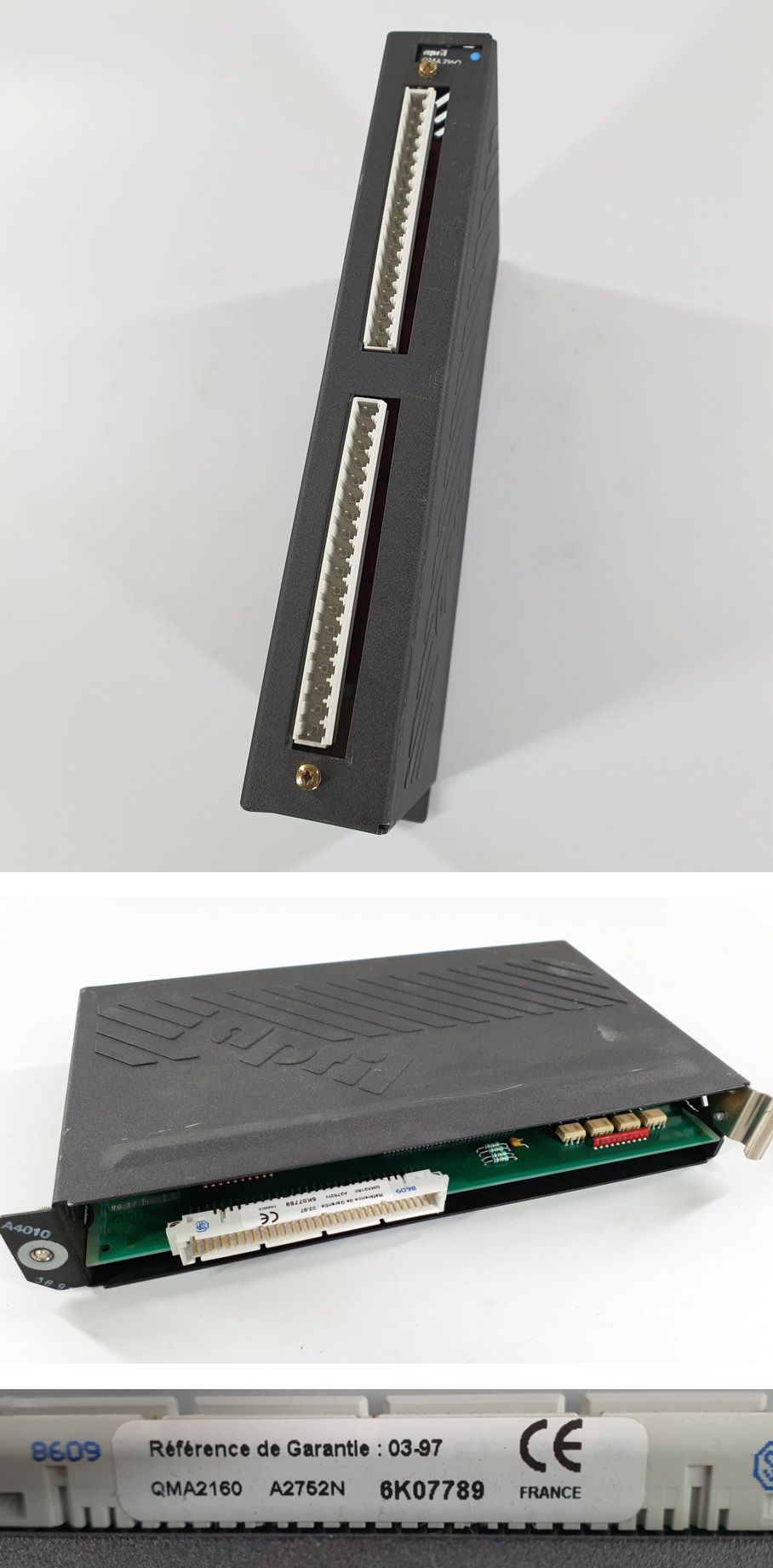 PQ1494 April QMA 2160_2