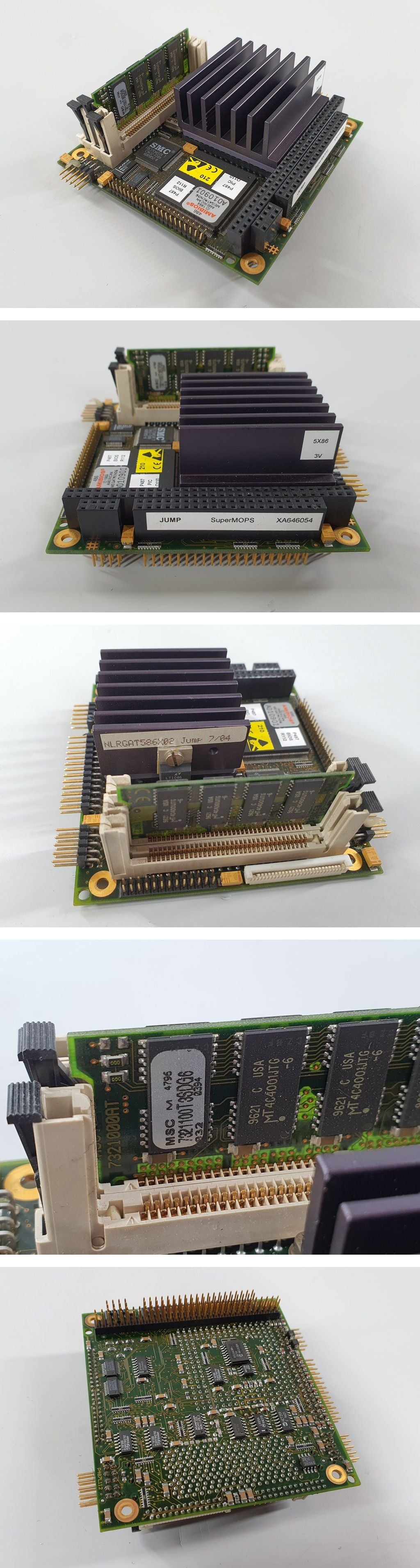 PQ1603 Unipo NLRGAT586X02 aus UCP Jumptec SuperMOPS_2