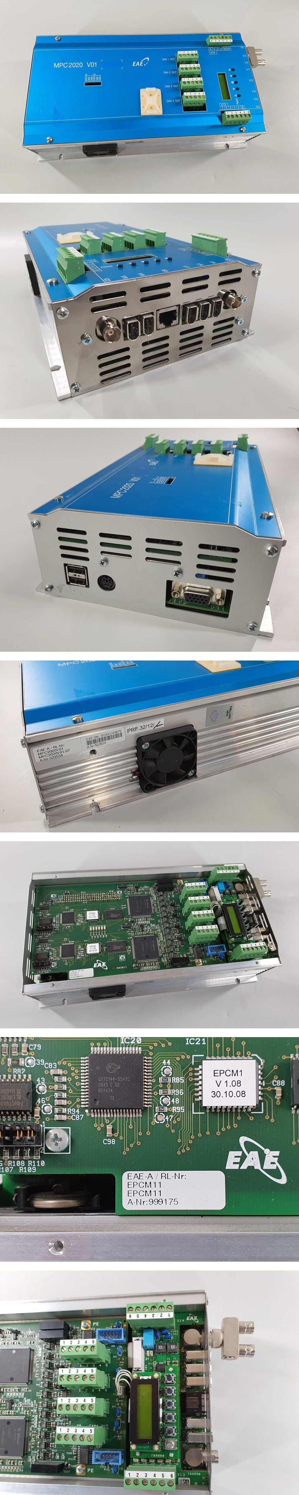 PQ1614 EAE MPC2020 V01 EPCM11 von MAN Colorman_2