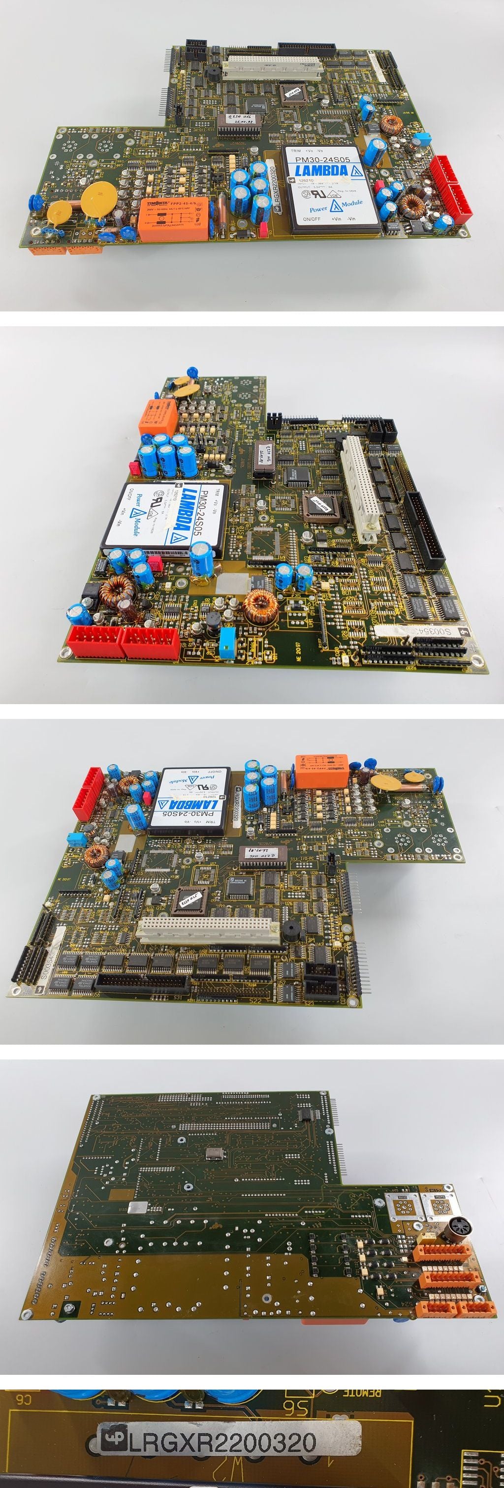 PQ1617 Unipo LRGXR2200320_2