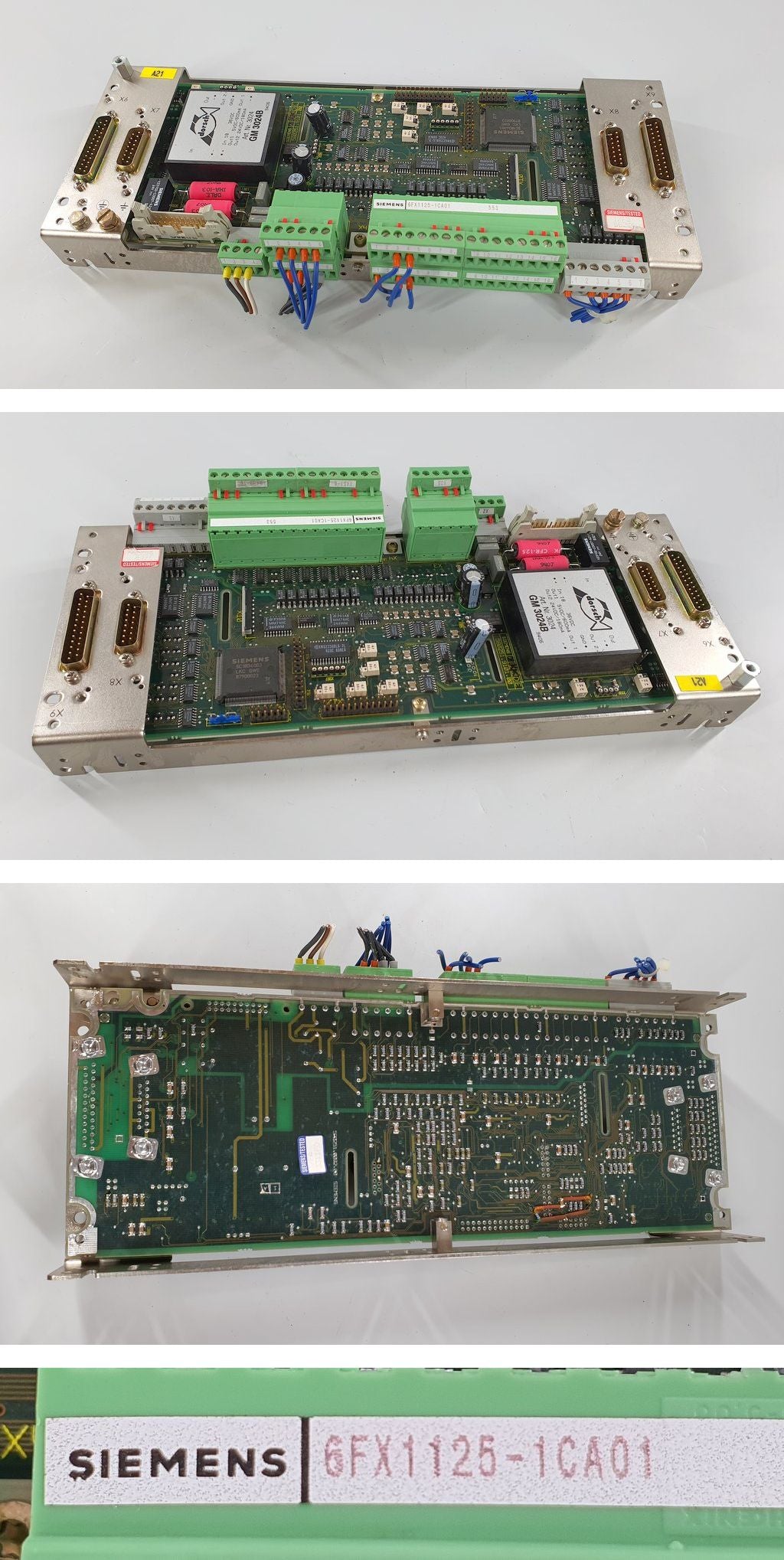 PQ1740 Siemens 6FX1125-1CA01_2