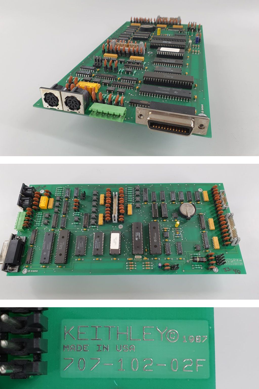 PQ1751 Keithley 707-102-02F_2