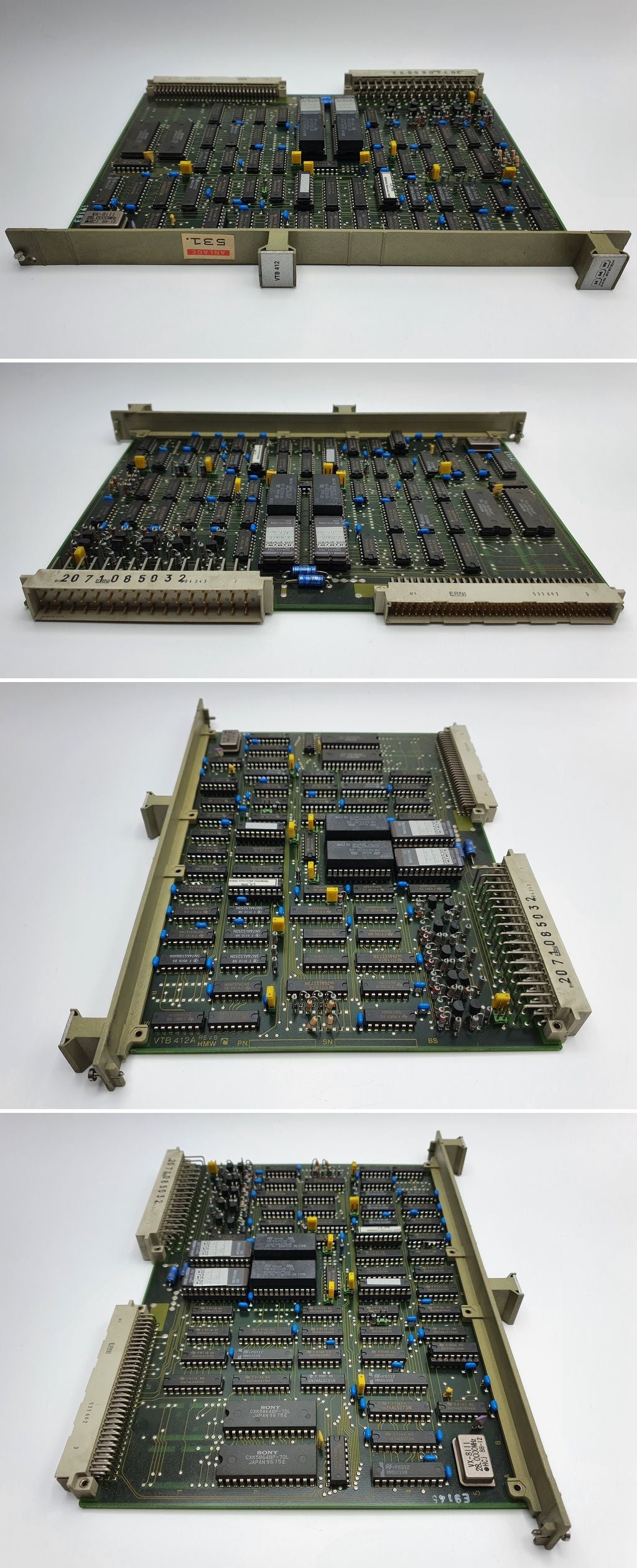 PQ1809 HMW VTB 412A Rev B_2