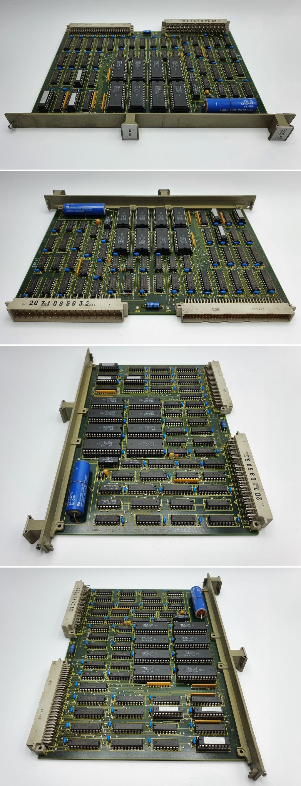 PQ1811 HMW VTB-416 Rev A_2