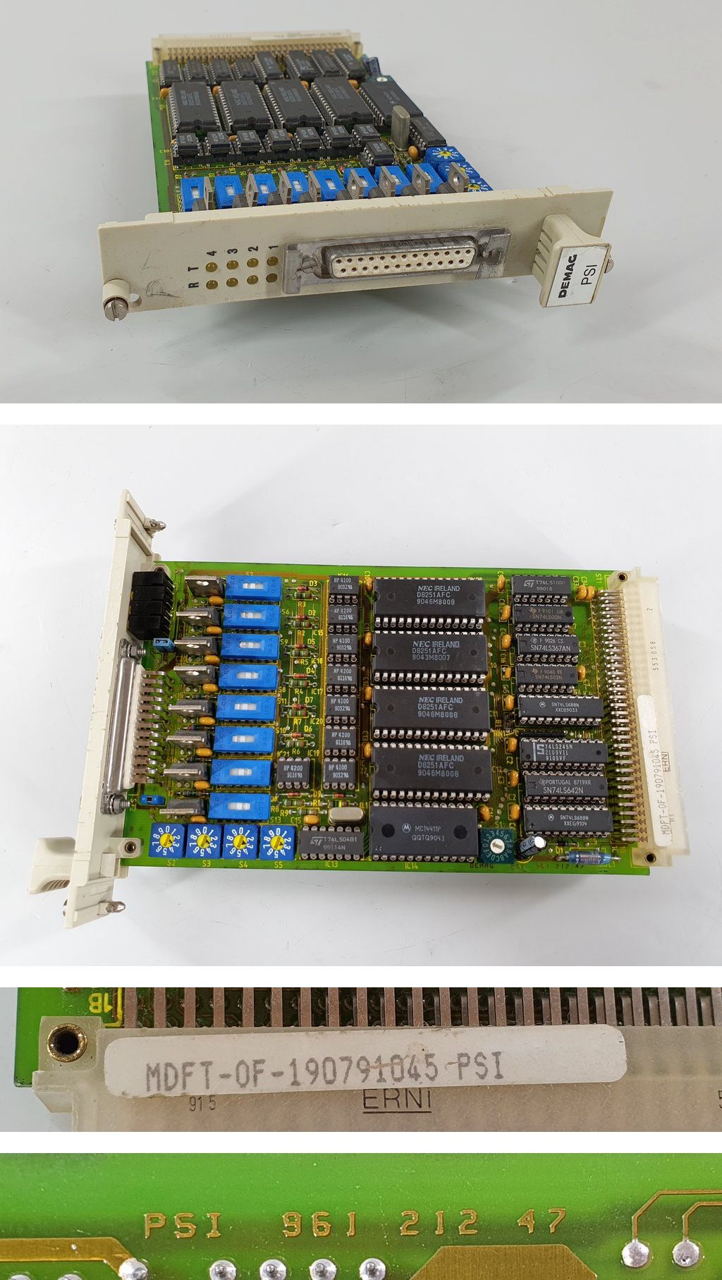 PQ1843 Demag PSI 96121247_2
