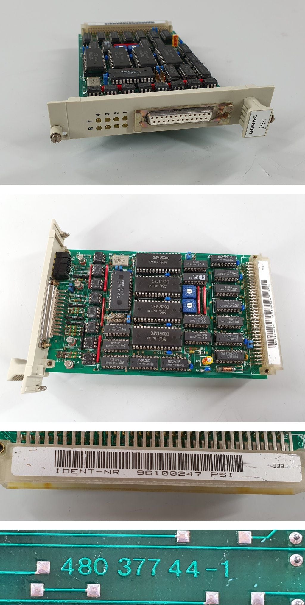 PQ1844 Demag PSI 96100247 48037744-1_2