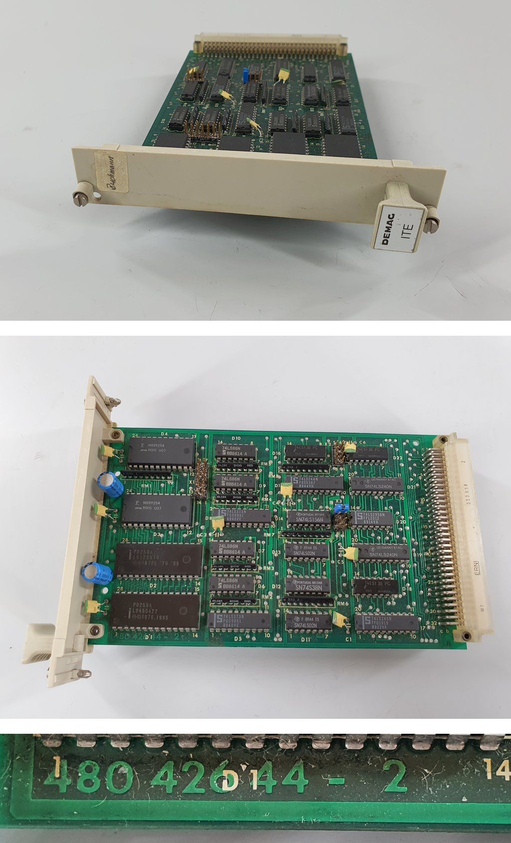 PQ1845 Demag ITE 48042644-2_2