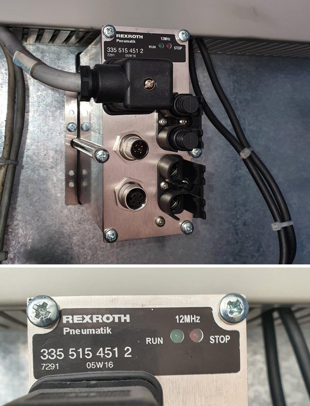 .PQ1859 Rexroth 3355154512_2