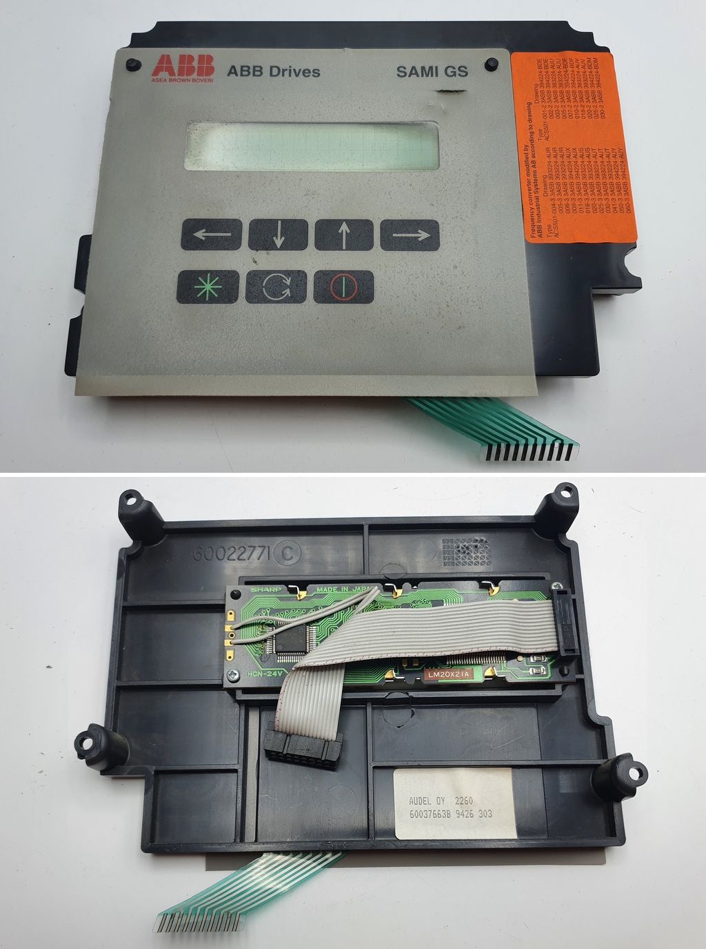 PQ2006 Panel ABB 60037663B_2