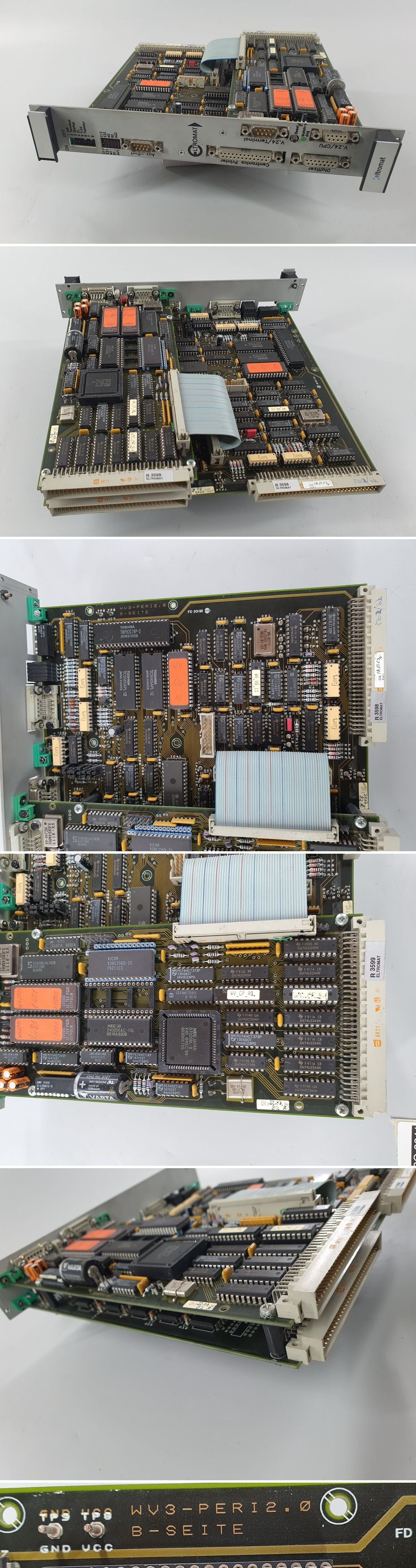 PQ2241 Eltromat WV3-Peri2.0 R 3599 R 3589_2