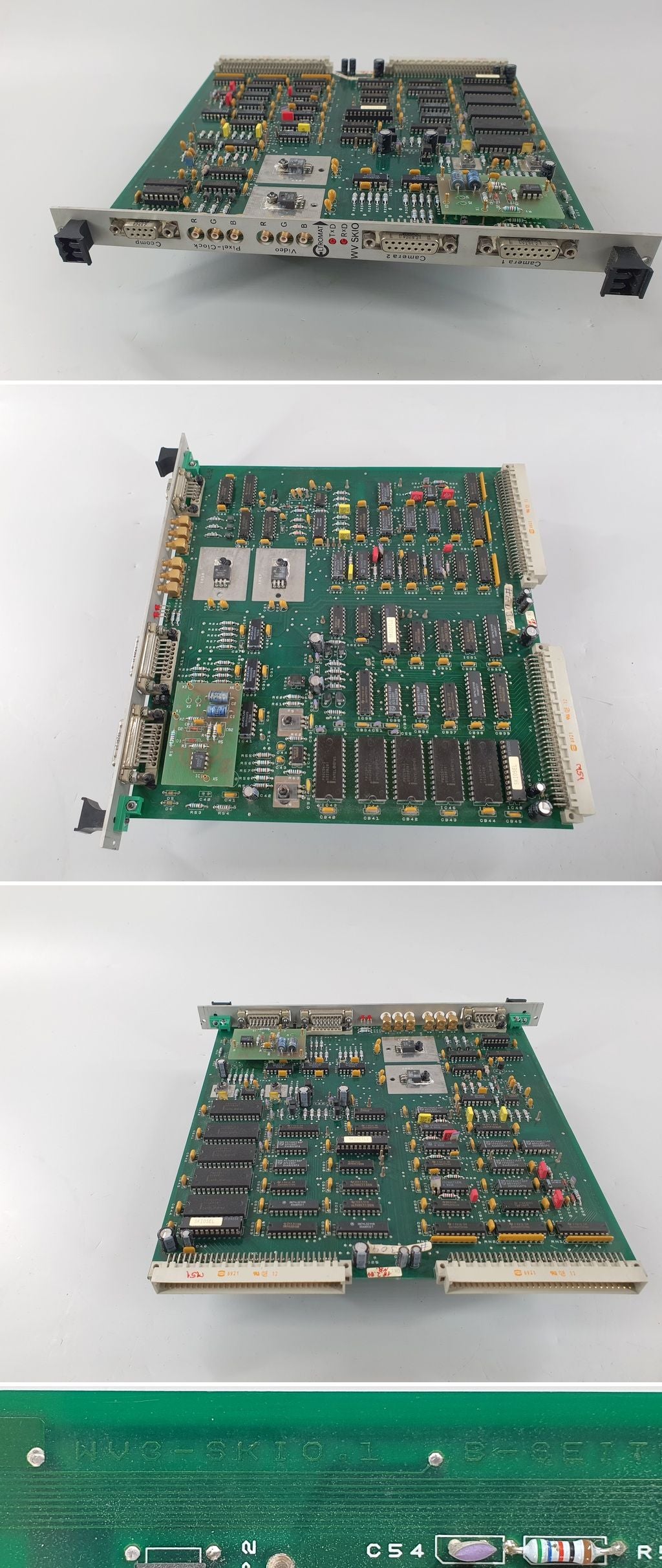 PQ2242 Eltromat WV3-SKIO.1_2