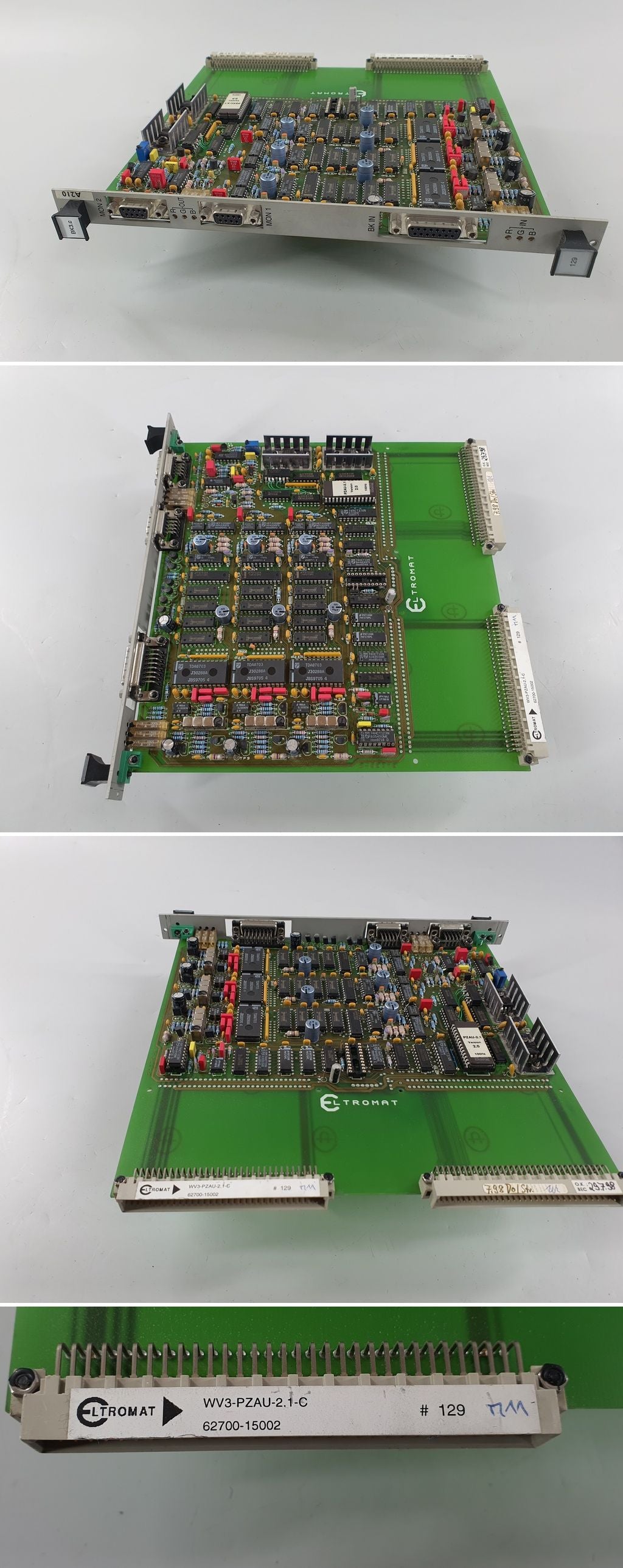PQ2243 Eltromat WV3-PZAU-2.1-C 62700-15002_2