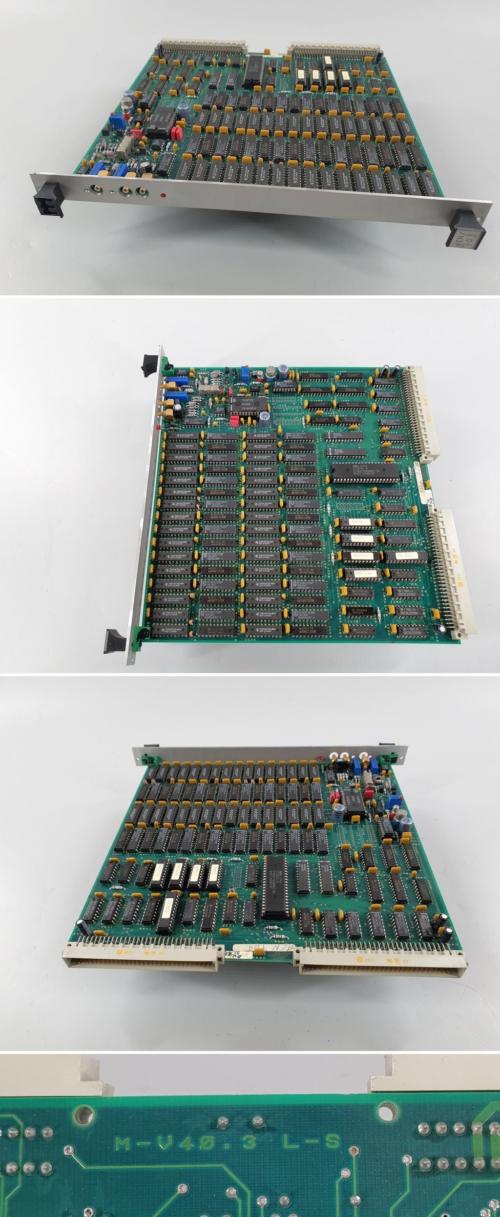 PQ2244 Eltromat M-V40.3_2