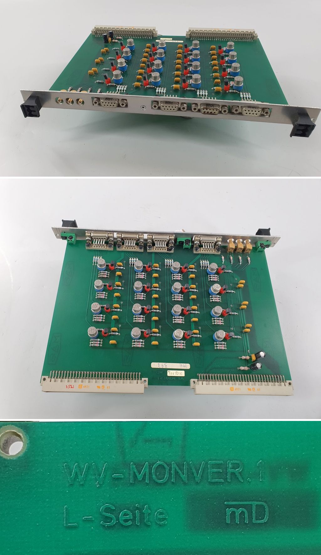 PQ2245 Eltromat WV-MONVER.1_2