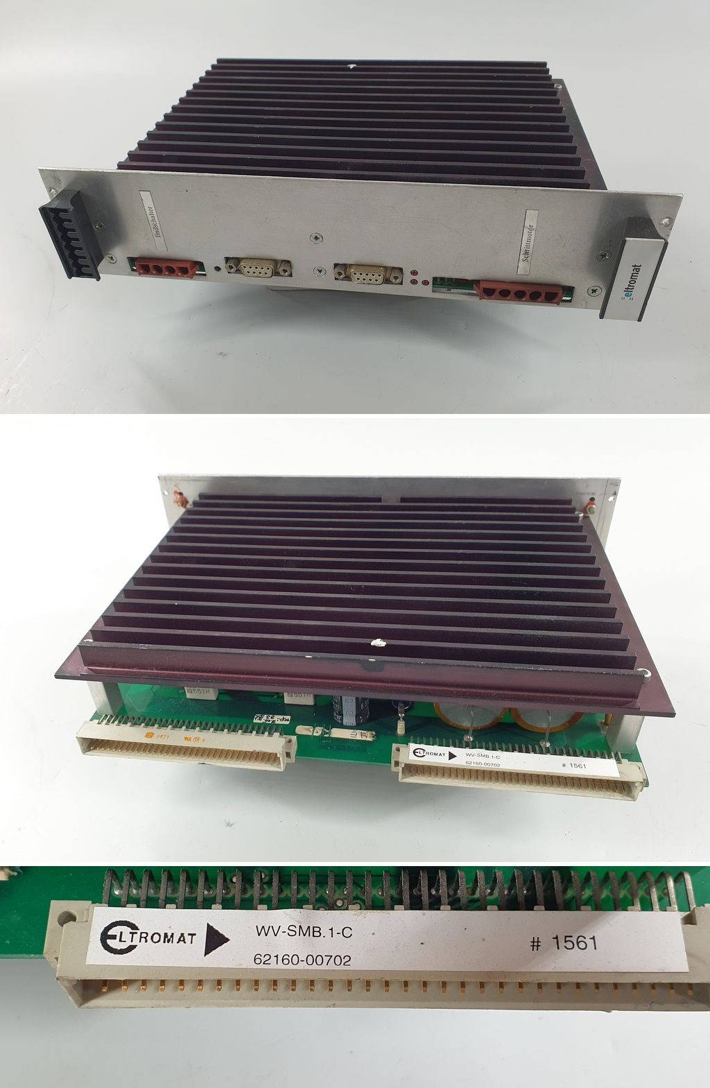 PQ2246 Eltromat WV-SMB.1-C 62160-00702_2