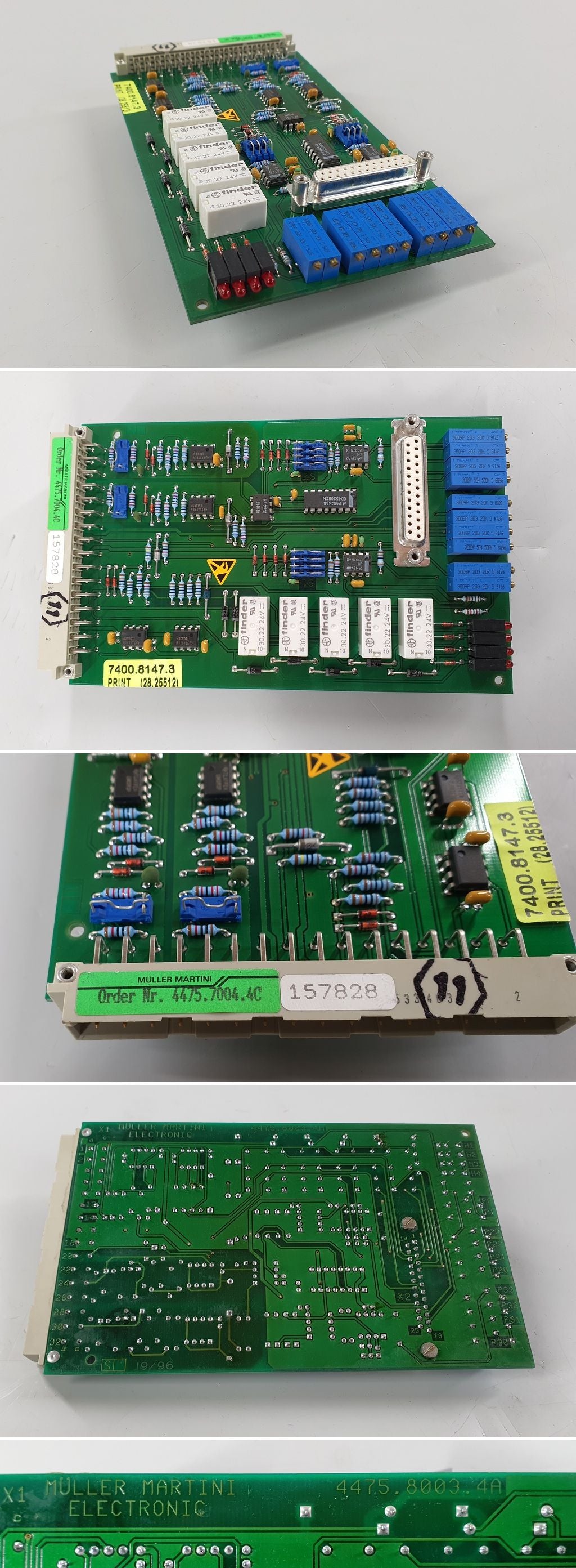 .PQ2308 Müller Martini 4475.7004.4C 4475.8003.4A_2