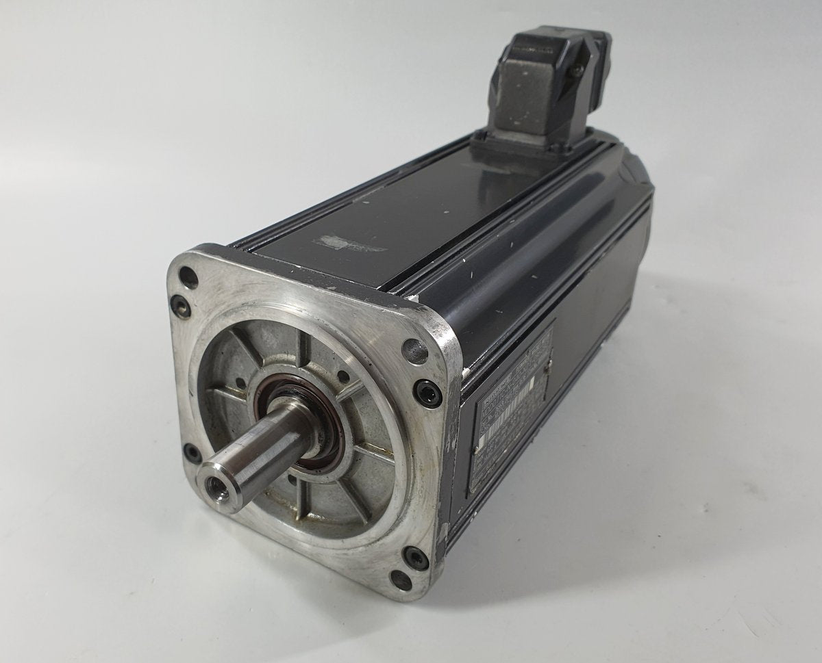 PQ2375 Servomotor Indramat MDD071C-N-040-N2T-095GB2 265636